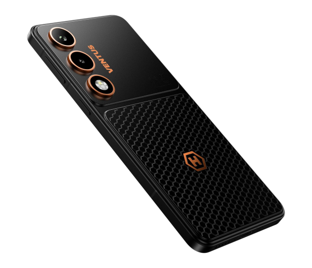 myPhone HAMMER VENTUS 5G - 1604874 - zdjęcie 15